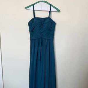 Bridesmaids Dress